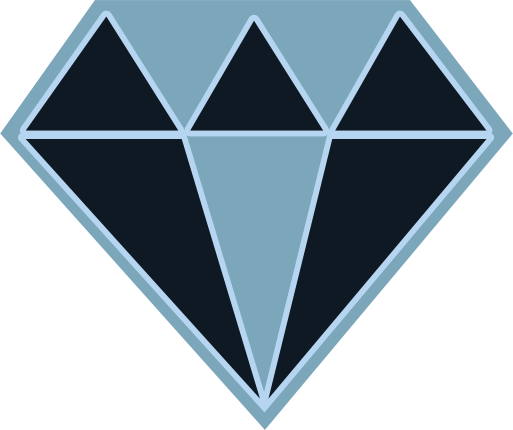 Grindtec Services Limited Logo